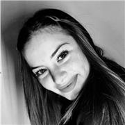 Diplomata in Lingue offre ripetizioni per Inglese, spagnolo, matematica, italiano, storia, scienze, geometria a ragazzi delle elementari, medie e superiori